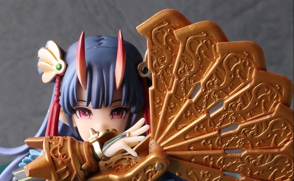 楽天市場】けろけろけろっぴ×かえるのピクルス めじるしラバーチャーム [3.あめの日ピクルス]【ネコポス配送対応】【C】 : トイサンタ楽天市場店