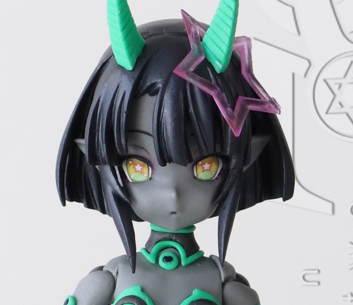 りゅんりゅん亭 デカラビア ピコニーモ 001-scaled-e1672732317190.jpg